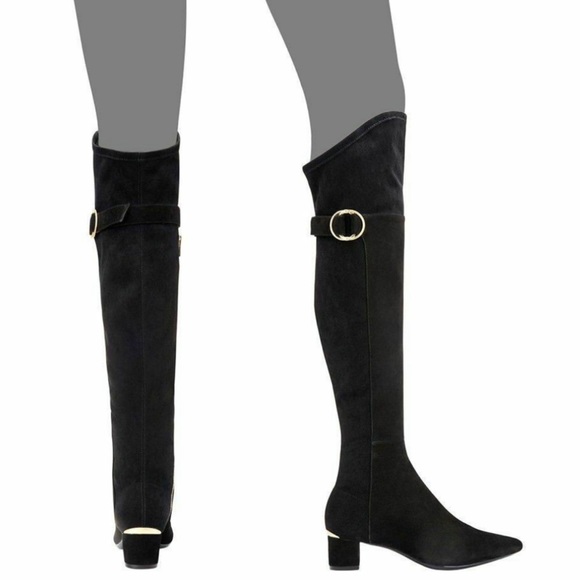 Calvin Klein Georgeanna - Picture 1 of 7